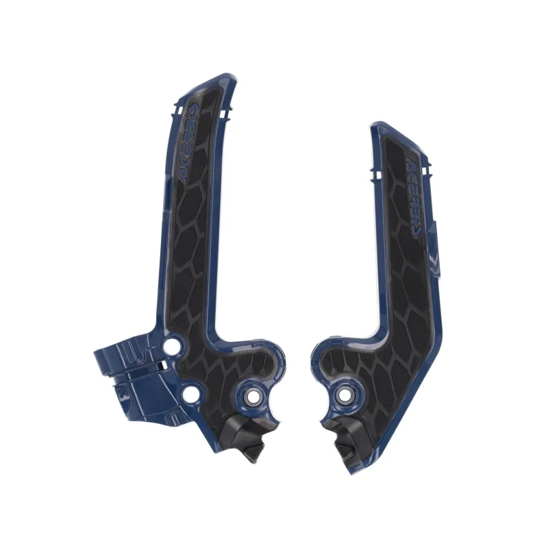 Frame protector Acerbis | Husqvarna TC 85 2025+