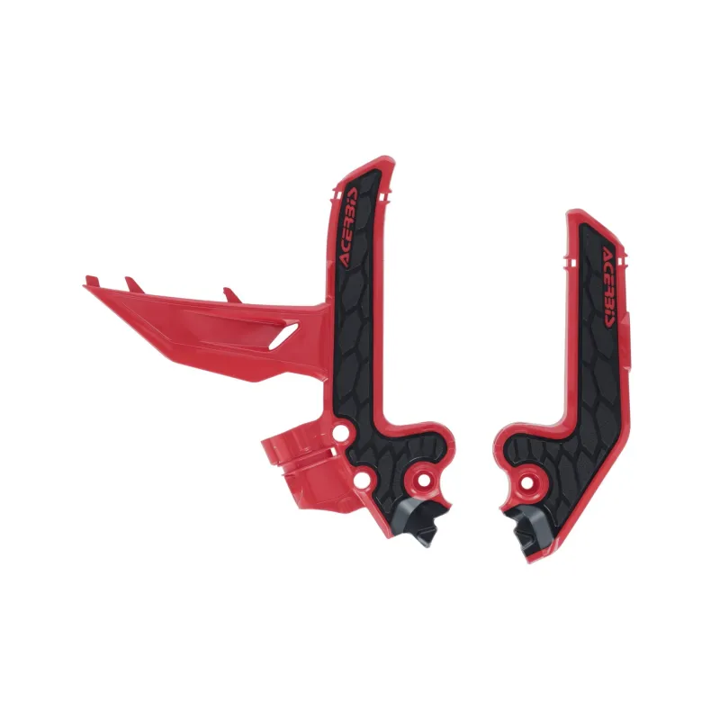 Frame protector Acerbis | GasGas MC 85 2025+