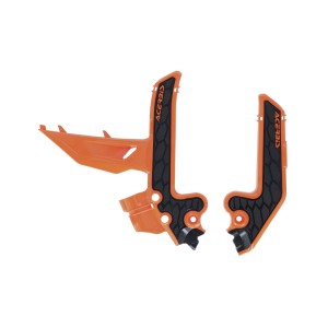 Frame protector Acerbis | Ktm SX 85 2025+