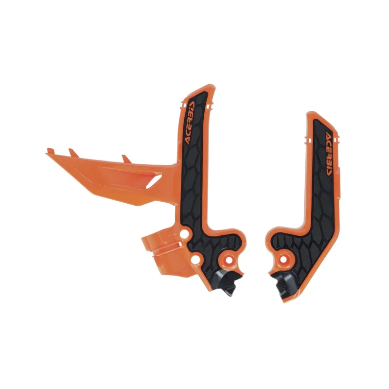 Protections Châssis Acerbis | Ktm SX 85 2025+