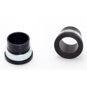 Kit distanziali ruota Prox anteriori | Kawasaki KXF 450 19+ KXF 250 21+