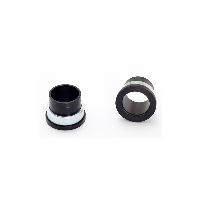 Front wheel hub spacer Prox | Kawasaki KXF 450 19+ KXF 250 21+