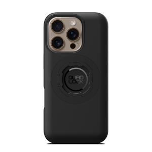 Quad Lock Mag case | Iphone 16 Pro