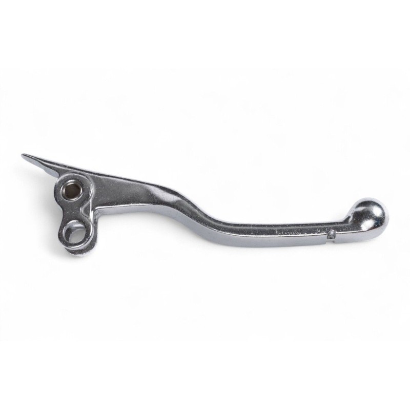 Clutch lever | Ktm-Husqvarna-GasGas 65cc 85cc