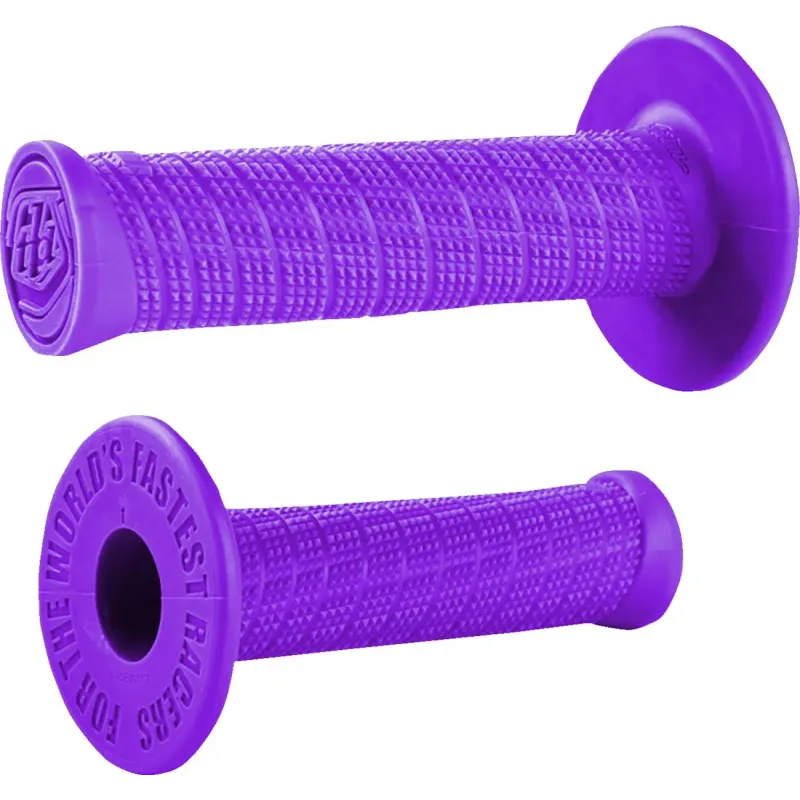 Manopole Odi Troy Lee Design Viola
