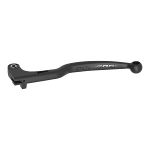 Leva frizione Polisport APT | Yamaha Tenere 700