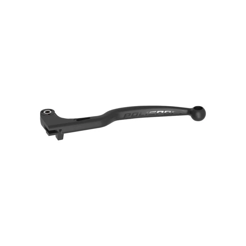 Leva frizione Polisport APT | Yamaha Tenere 700