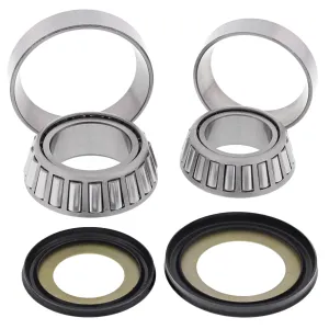 Cuscinetti di Sterzo AllBalls | Yamaha Tenere 700