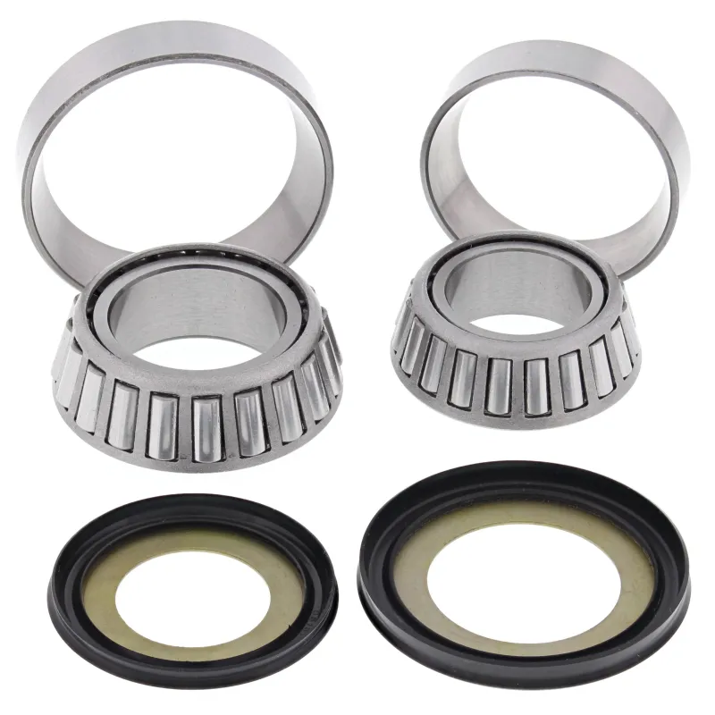 Streering bearings kit AllBalls | Yamaha Tenere 700