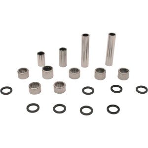Kit revisione leveraggi | Yamaha Tenere 700