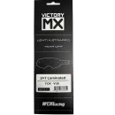 Lenti a strappo VictoryMX | laminate 2x7 | Fox VUE