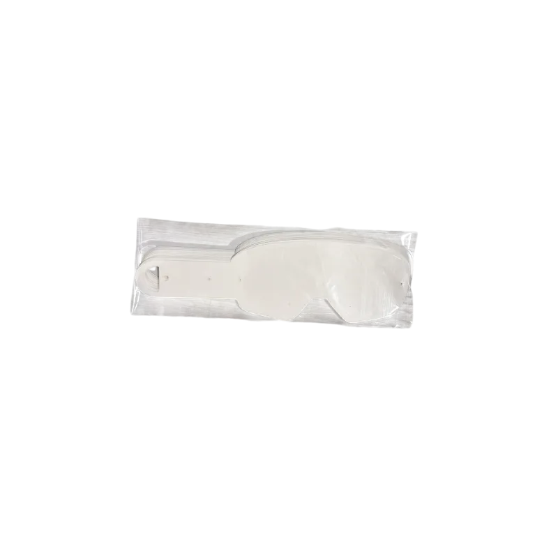 Tear Off VictoryMX | standard 50pcs | Fox VUE