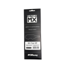 Jeu d’écrans jetables VictoryMX | standard 50pcs| Alpinestars - Supertech