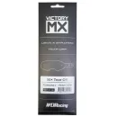 Tear Off VictoryMX | standard 50pcs | Alpinestars Vision 3 / 5 / 8