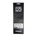 Jeu d’écrans jetables VictoryMX | standard 50pcs| 100% Racecraft 1 / Accuri 1 / FMF