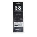 Jeu d’écrans jetables VictoryMX | standard 50pcs| Scott Prospect / Fury
