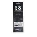 Lenti a strappo VictoryMX | standard 50pz | Scott Prospect / Fury