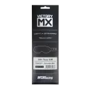 Tear Off VictoryMX | standard 50pcs | Oakley Airbrake