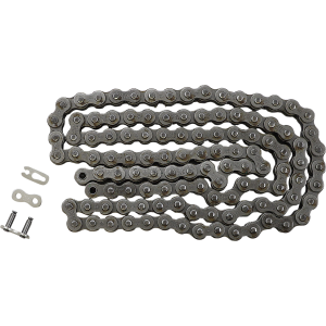 JT 520 HDS2 Chain Steel 120 lenght