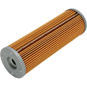Filtro olio Hiflo | KTM 790 / 890 / 990 / 1090 / 1190 / 1290