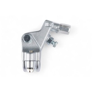 Poussoir d'embrayage moulé sous pression | Honda CR - CRF