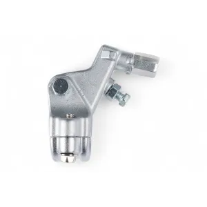 Support d'embrayage moulé sous pression | Honda CR - CRF