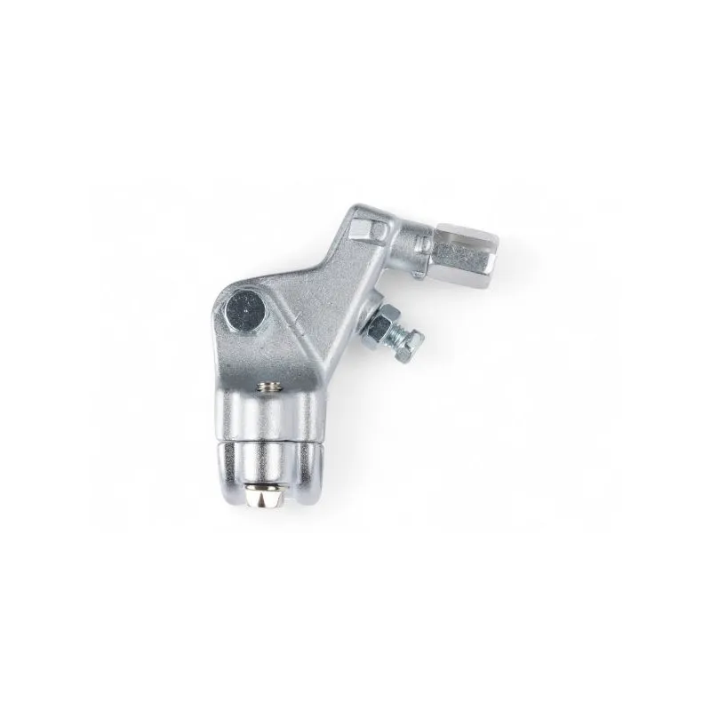 Portaleva frizione pressofuso | Honda CR - CRF