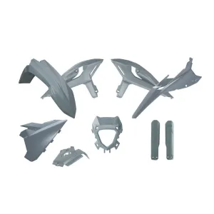 Plastic kit Rtech | Beta RR X-Pro / Race 2025+