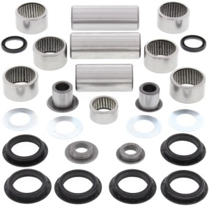Linkage kit All Balls Kawasaki KX 250 1998
