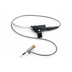 Kit frizione idraulica MAGURA Hymec 167 | Yamaha XT 700 Tenere 700