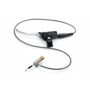 Kit frizione idraulica MAGURA Hymec 167 | Yamaha XT 700 Tenere 700