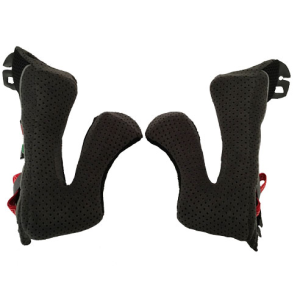 Cheeckpad Airoh Aviator 2.2 AV22G Airoh  Helme Ersatzteile