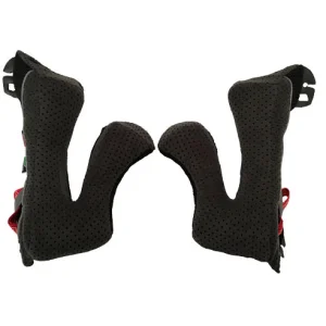 Guanciali Casco Airoh Aviator 2.2 AV22G