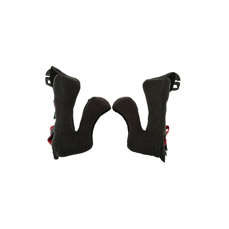 Cheeckpad Airoh Aviator 2.2 AV22G Airoh  Helme Ersatzteile