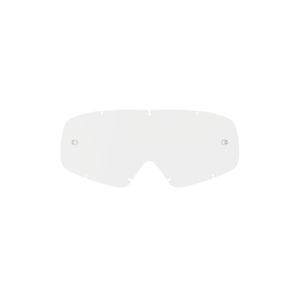 Brillenglas Alpinestars Vision Youth