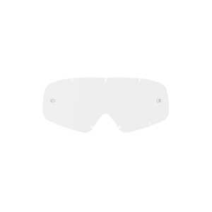 Lenti per occhiali Bambino Alpinestars Vision