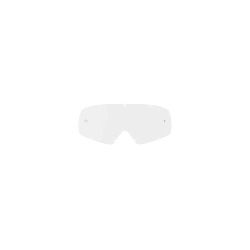 Brillenglas Alpinestars Vision Youth