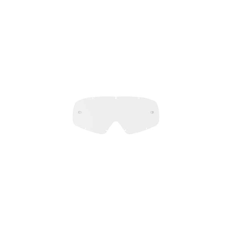 Brillenglas Alpinestars Vision Youth