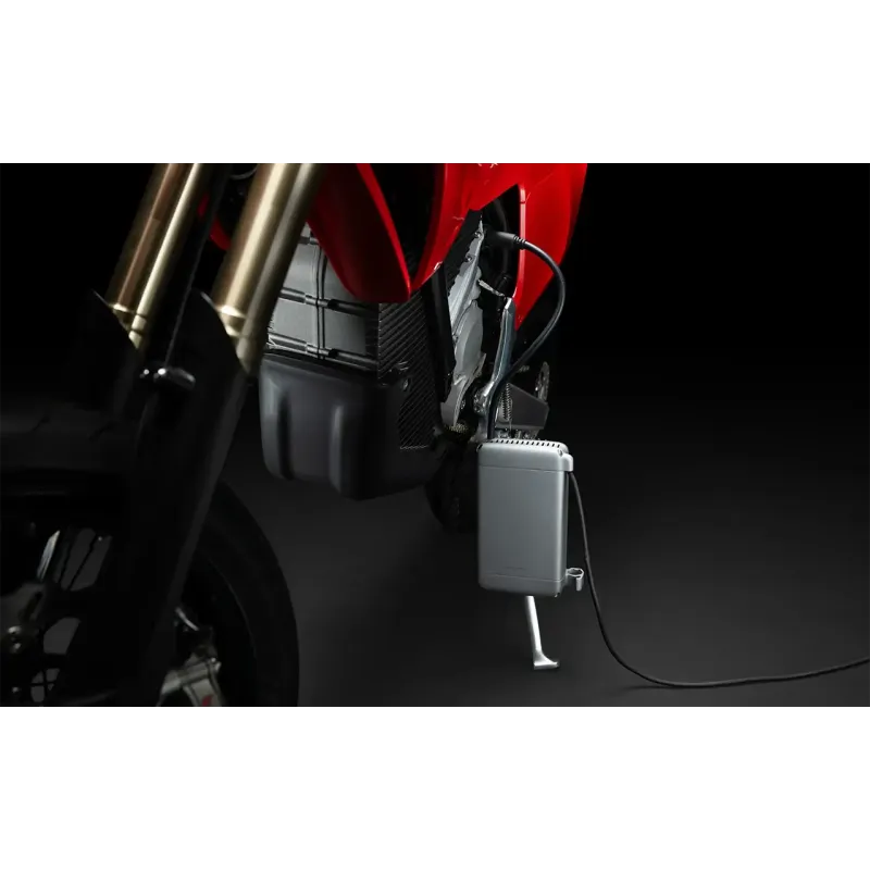 Chargeur portable Stark Varg (pre-order)