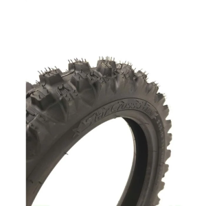 Gomma minicross 2.50-10 | Michelin Starcross 5 mini