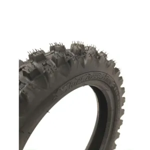 Tyre minicross 2.50-10 | Michelin Starcross 5 mini