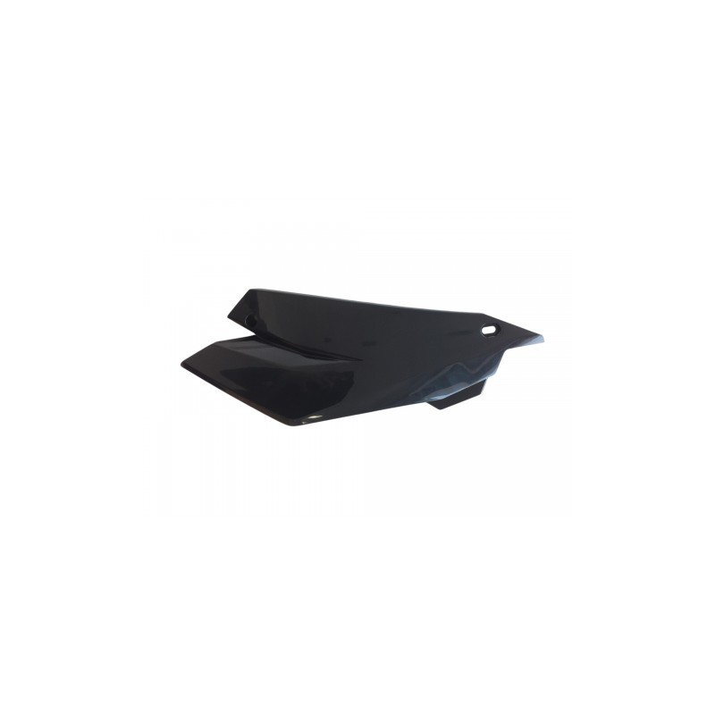 Side Panel right | SWM 125 2019-2024