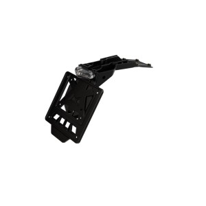 Portattarga Integra Talaria Sting / Surron Ultra Bee