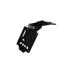 Support de plaque d'immatriculation Integra Talaria Sting / Surron Ultra Bee