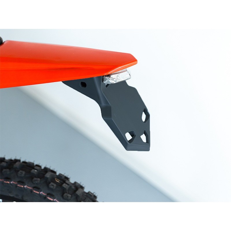 Portattarga Integra Talaria Sting / Surron Ultra Bee