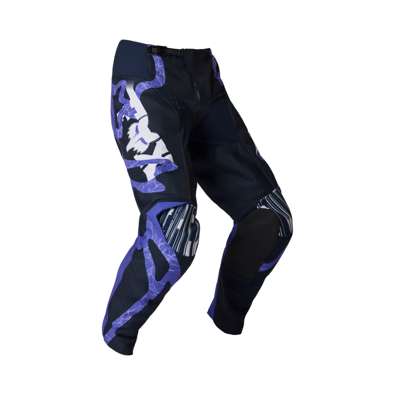 Tenue Cross FOX 180 Diffuse Limited Blueberry
