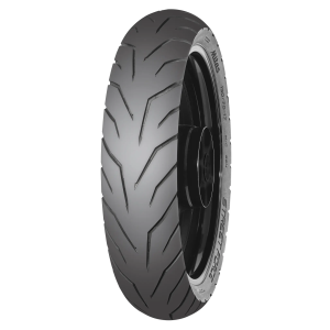 Reifen Mitas Street Force 130/70-17