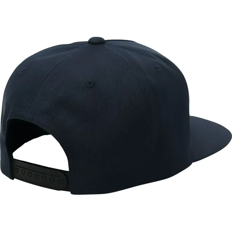 Casquette Thor Iconic Navy