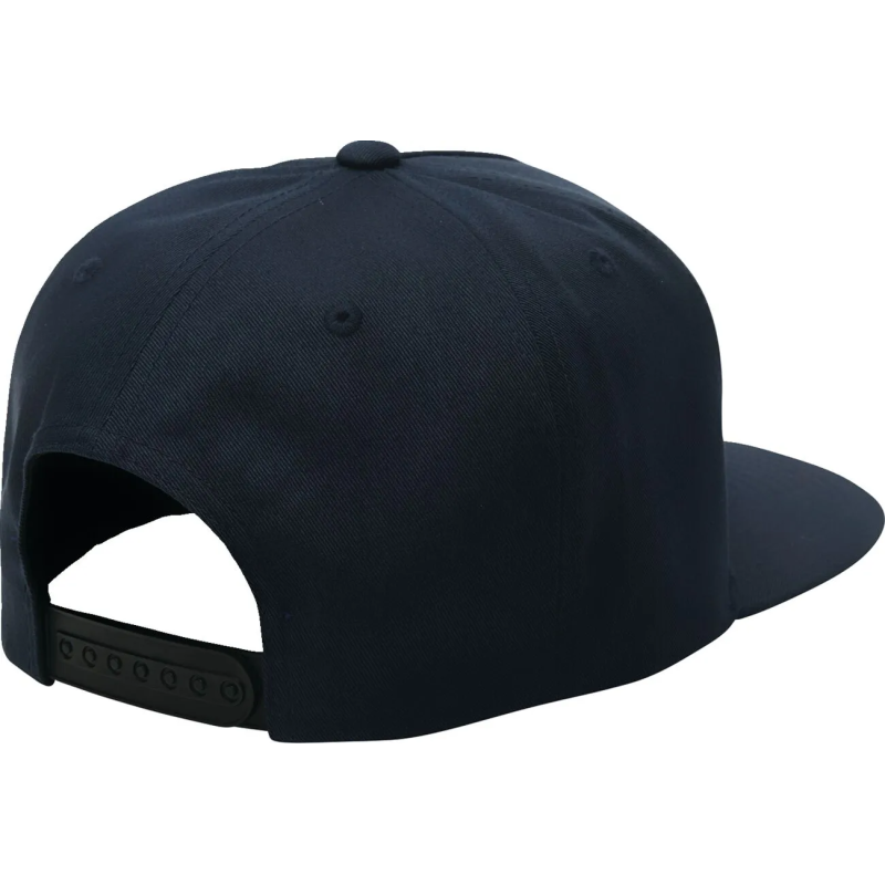Hat Thor Iconic Navy