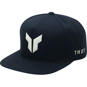 Cappellino Thor Iconic Navy